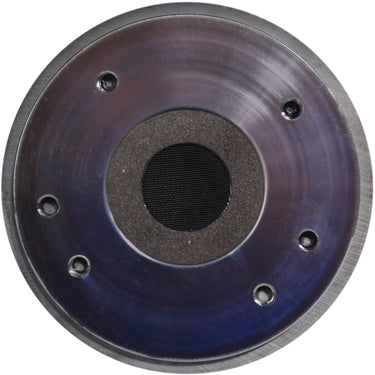 DRIVER EIGHTEEN 1 MODELO HD1040